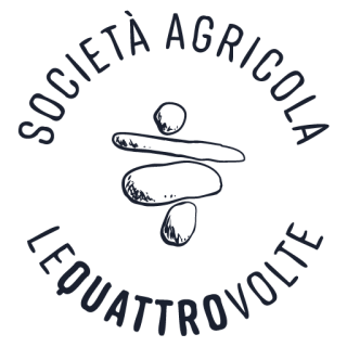 Le Quattro Volte
